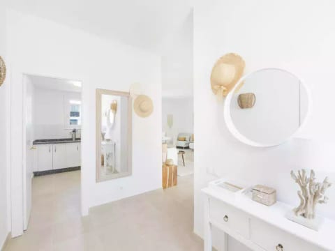 Puerto Banus OPQ