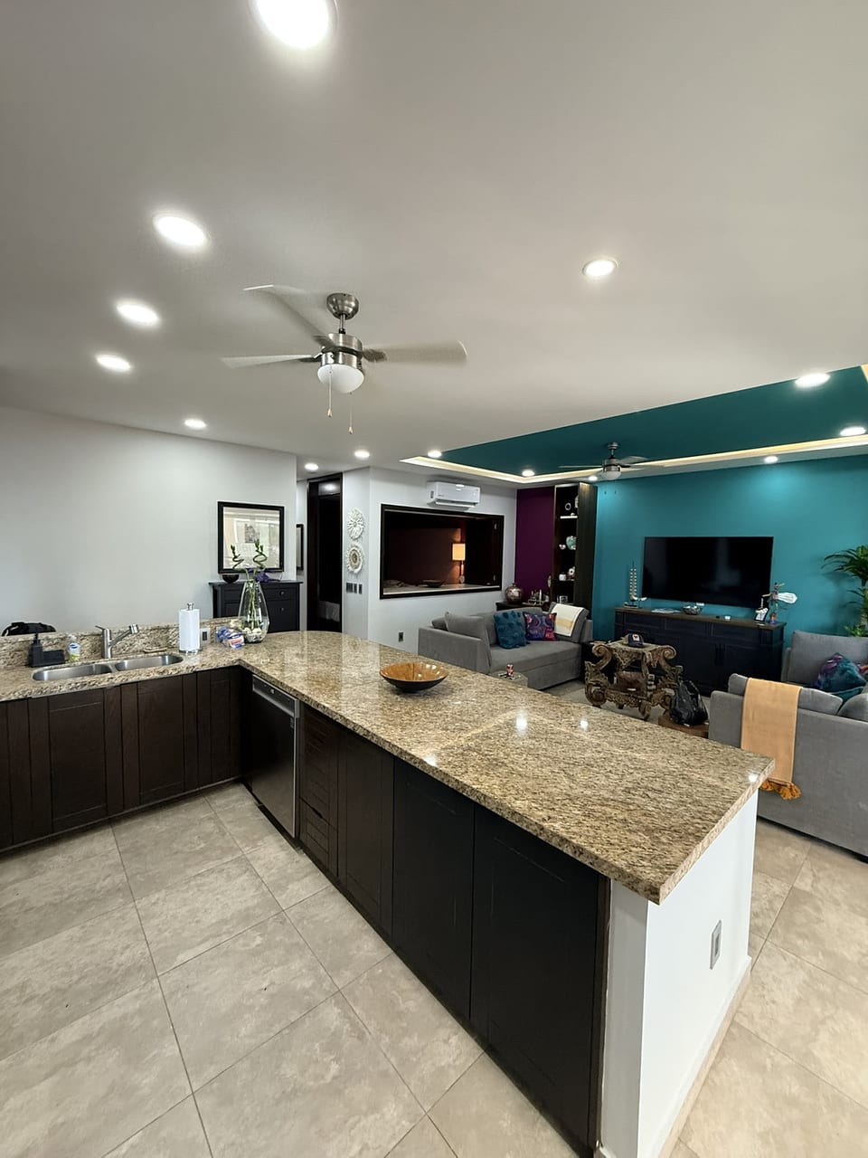 Luxury Signature by Pinnacle Condo | Zona Romántica - Puerto Vallarta