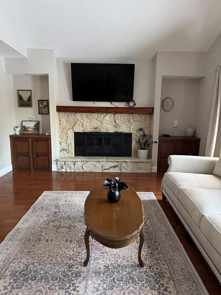 Condo Sylvania • Retiro Tranquilo • Cerca de los Metroparks - Toledo