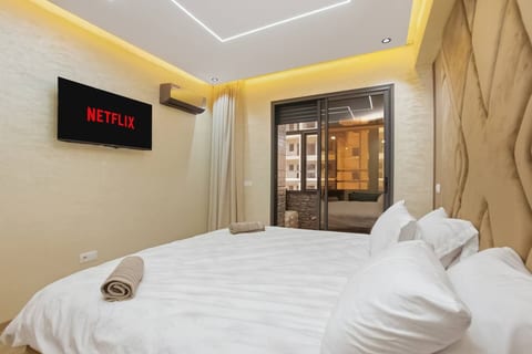 Elegant Stay With Moroccan Touch-Islane Agadir