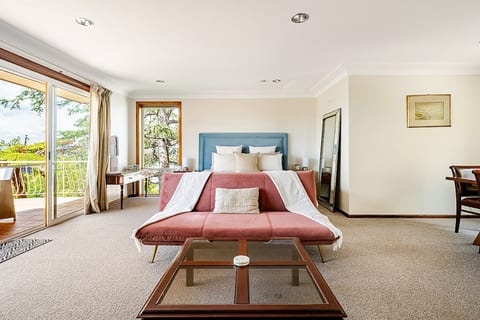 Executive Stay-Harbourside 6BR Oasis image 3