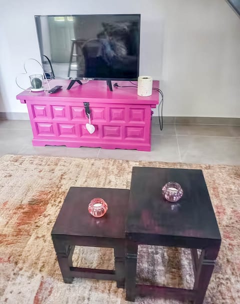 Apartment Orena - Unit 378712-13