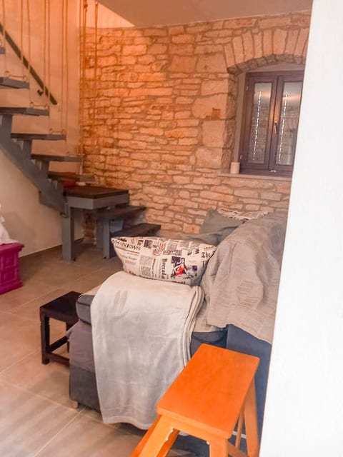 Apartment Orena - Unit 378712-13