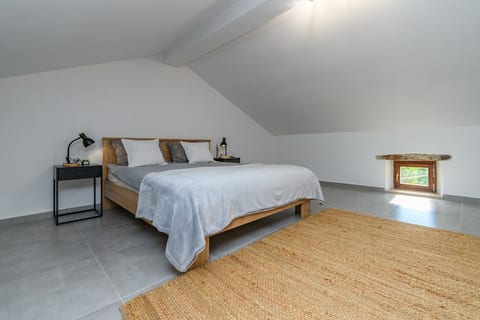Apartment Orena - Unit 378712-13