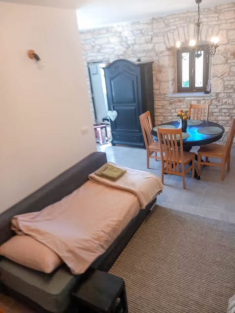 Apartment Orena - Unit 378712-13