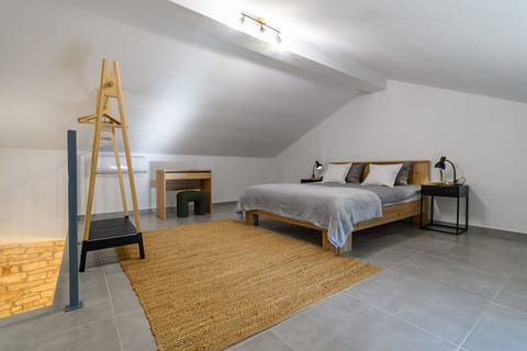 Apartment Orena - Unit 378712-13