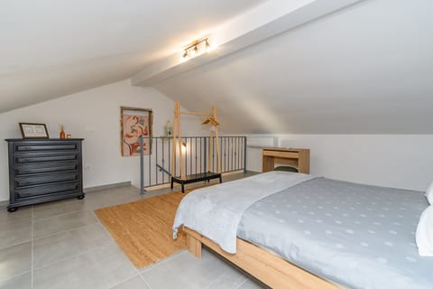 Apartment Orena - Unit 378712-13