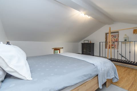 Apartment Orena - Unit 378712-13