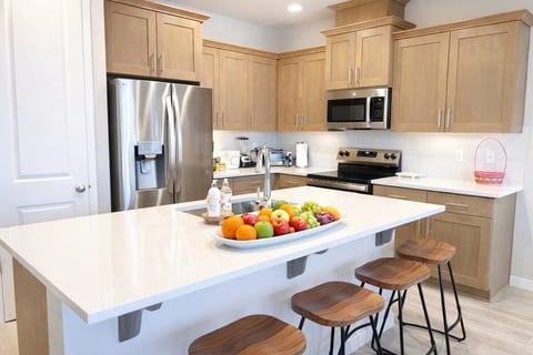 Oregon Jade- New Home near University of Oregon image 3