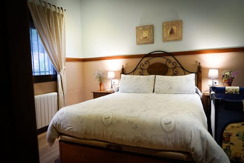 Casa Grande By Casa Menchu