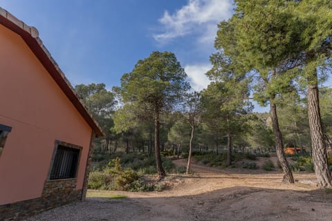 Casa Bella By Casa Menchu