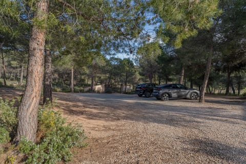 Casa Bella By Casa Menchu