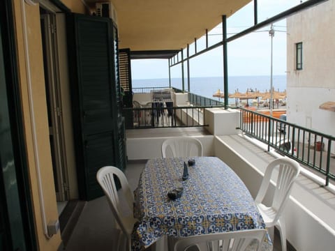 'Lungomare 229