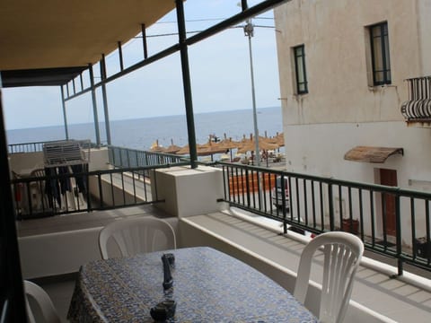 'Lungomare 229