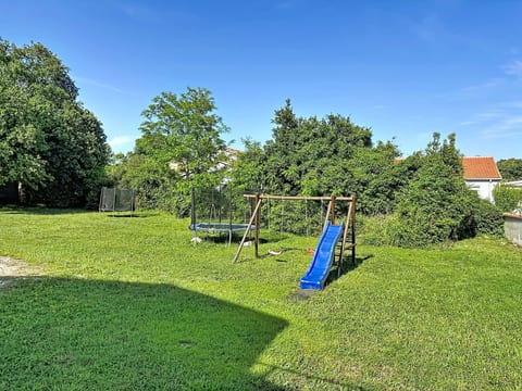 Outdoor