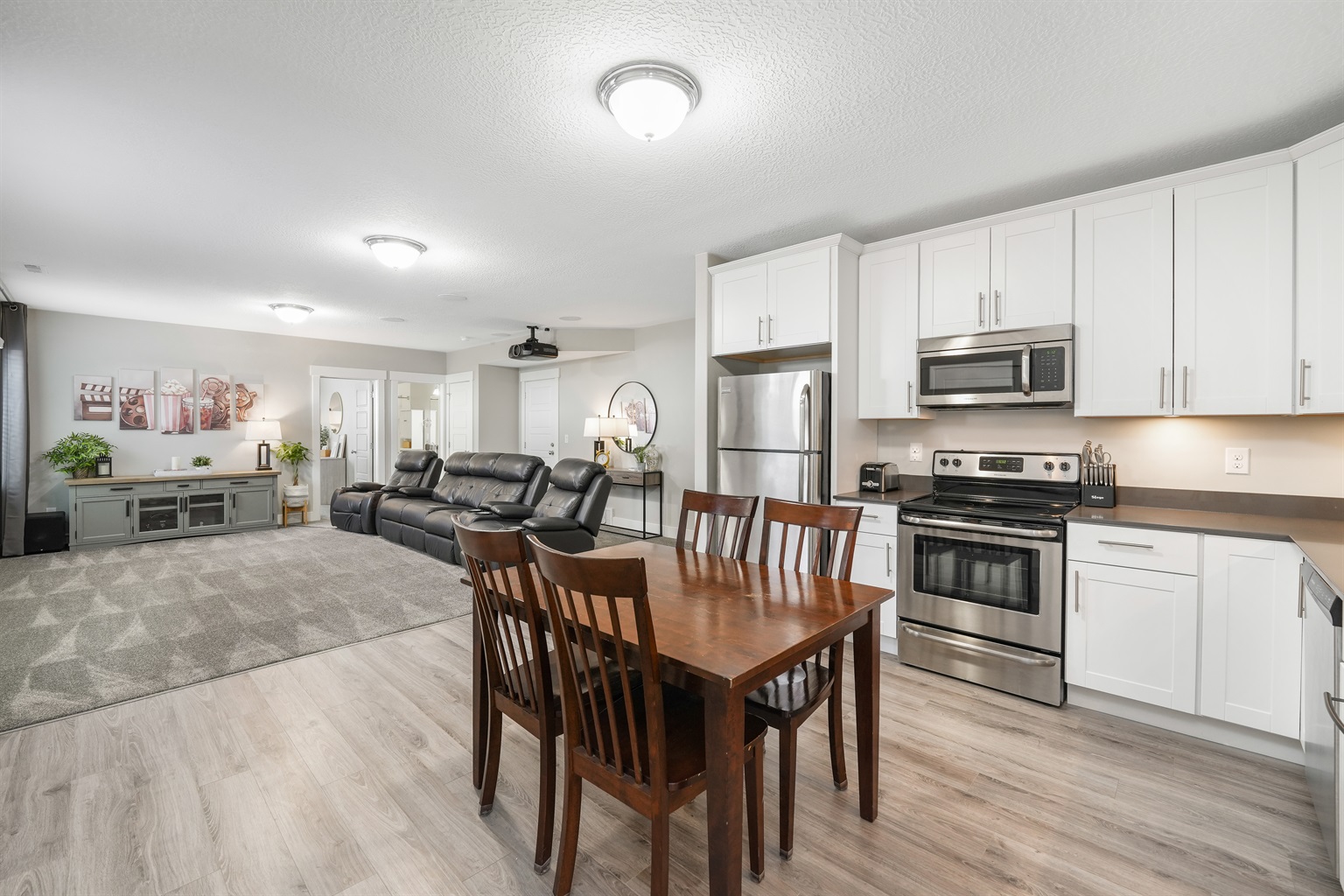 home-theater-haven-in-the-heart-of-silicon-slopes/