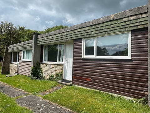 Villa 30, Lanteglos Country House, 2 bed sleeps 4