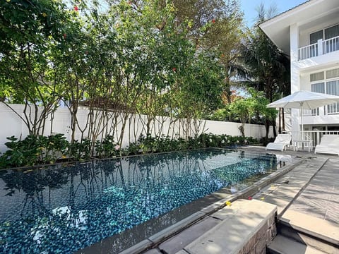 DND | Premier Village Beach Villas by KayStay