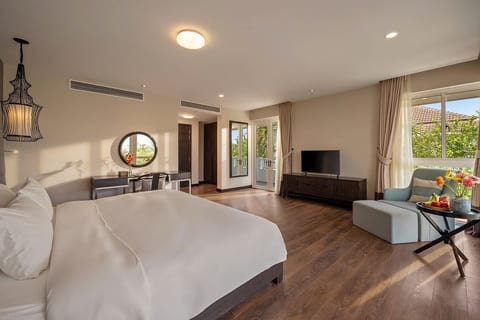 DND | Premier Village Beach Villas by KayStay