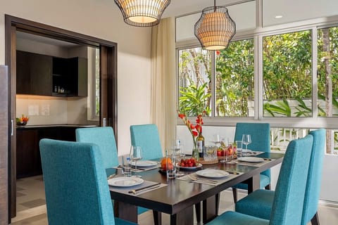 DND | Premier Village Beach Villas by KayStay