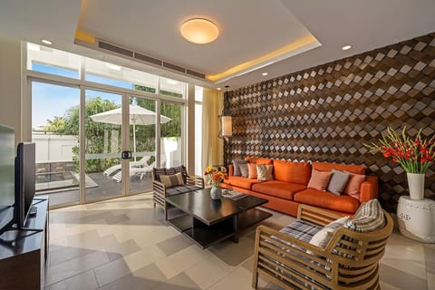 DND | Premier Village Beach Villas by KayStay