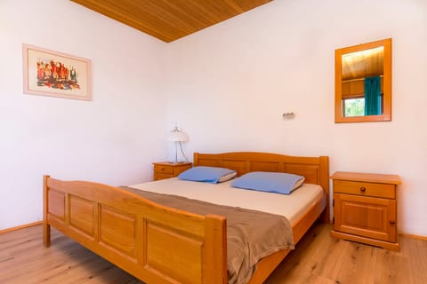 Apartment Ivica - Unit 378674-13