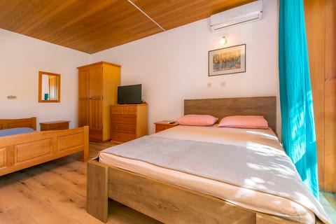 Apartment Ivica - Unit 378674-13