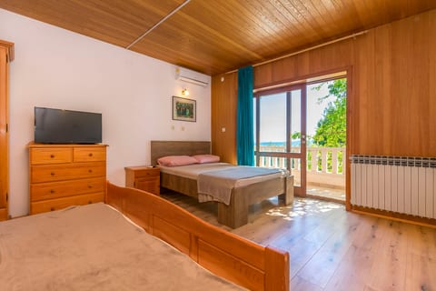 Apartment Ivica - Unit 378674-13