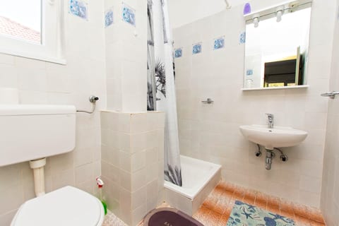Apartments Sweet Pašman - Unit 378685-13