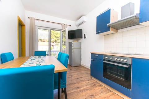 Apartments Sweet Pašman - Unit 378685-13