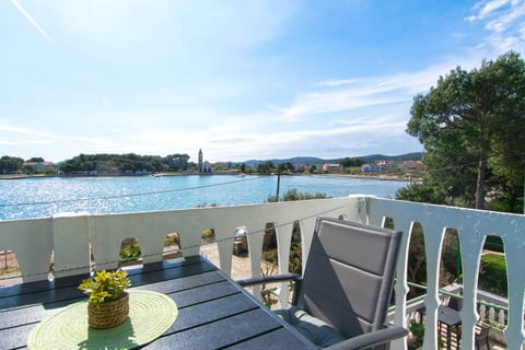 Apartments Sweet Pašman - Unit 378685-13