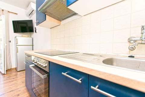 Apartments Sweet Pašman - Unit 378685-13