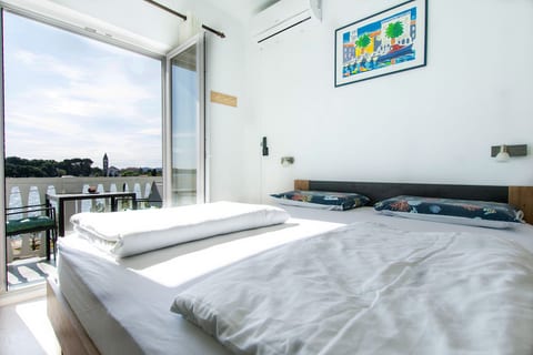 Apartments Sweet Pašman - Unit 378686-13