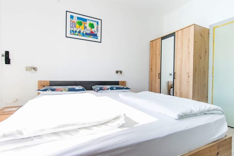 Apartments Sweet Pašman - Unit 378686-13