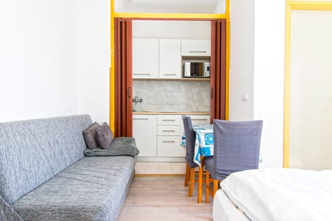 Apartments Sweet Pašman - Unit 378686-13