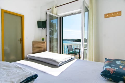 Apartments Sweet Pašman - Unit 378686-13
