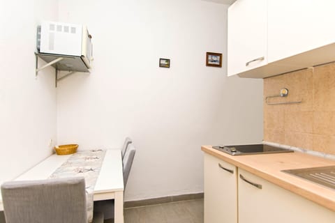 Apartments Sweet Pašman - Unit 378684-13