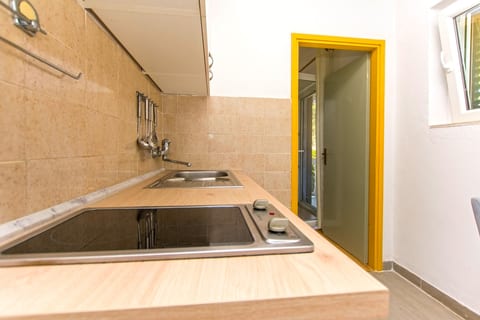 Apartments Sweet Pašman - Unit 378684-13
