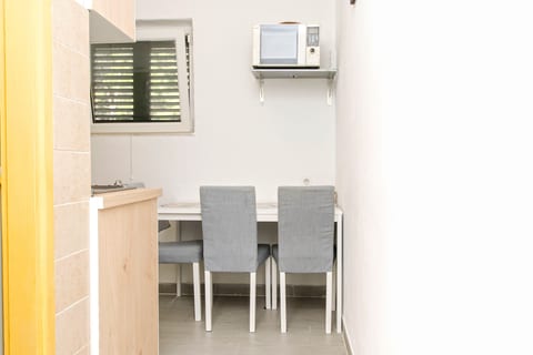 Apartments Sweet Pašman - Unit 378684-13