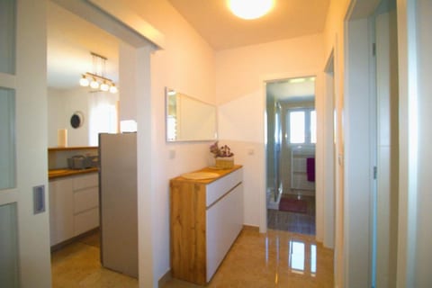 Apartment Rosana - Unit 378718-13
