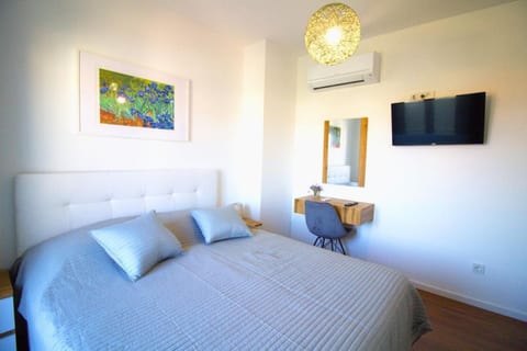 Apartment Rosana - Unit 378718-13
