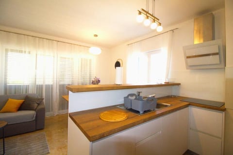 Apartment Rosana - Unit 378718-13