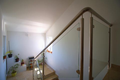 Apartment Rosana - Unit 378718-13