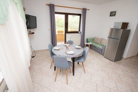 Apartments Krase - Unit 378724-13