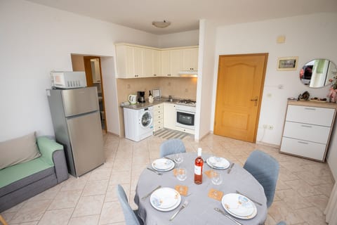 Apartments Krase - Unit 378724-13