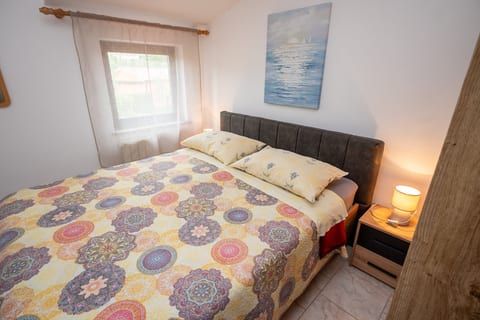 Apartments Krase - Unit 378724-13