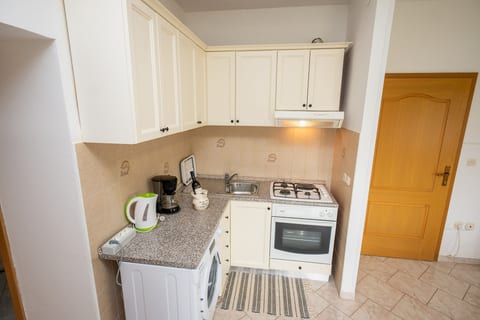 Apartments Krase - Unit 378724-13