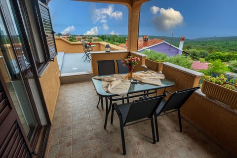 Apartments Krase - Unit 378726-13