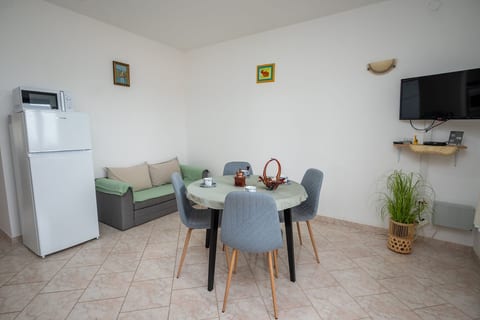 Apartments Krase - Unit 378726-13