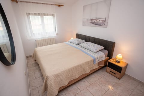 Apartments Krase - Unit 378726-13
